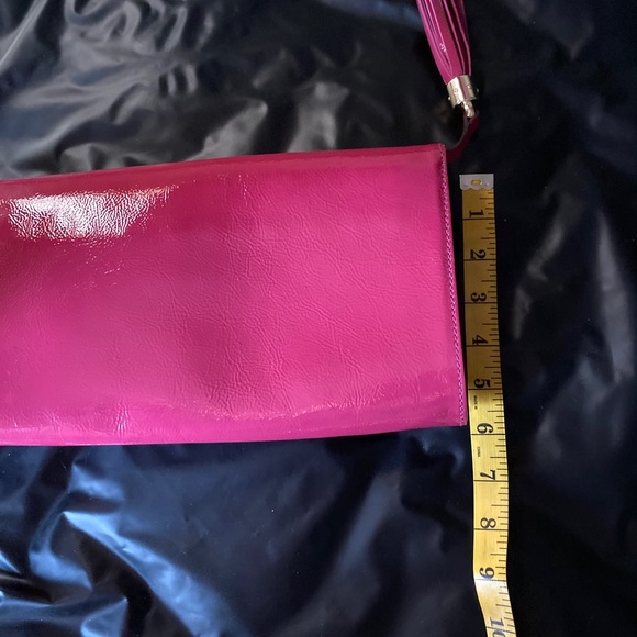 Gucci clutch - Picture 11 of 16